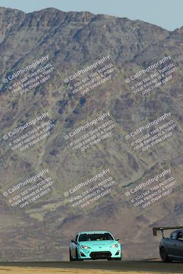 media/Jan-08-2023-SCCA SD (Sun) [[8f6a5b9391]]/Advanced Group/Session 1 (Turn 10)/